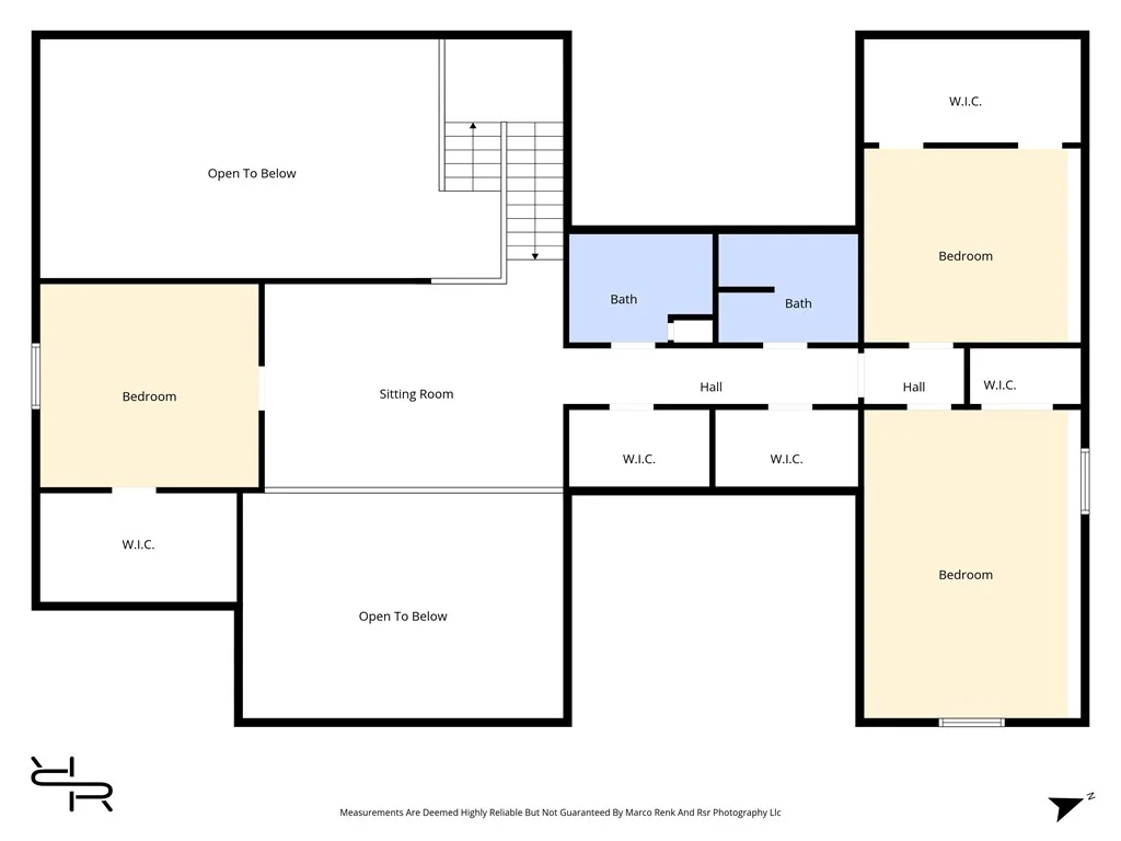 Property Image 54
