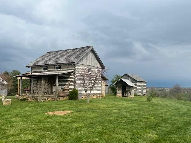 Property Image 8