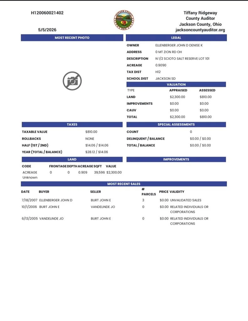 Property Image 5