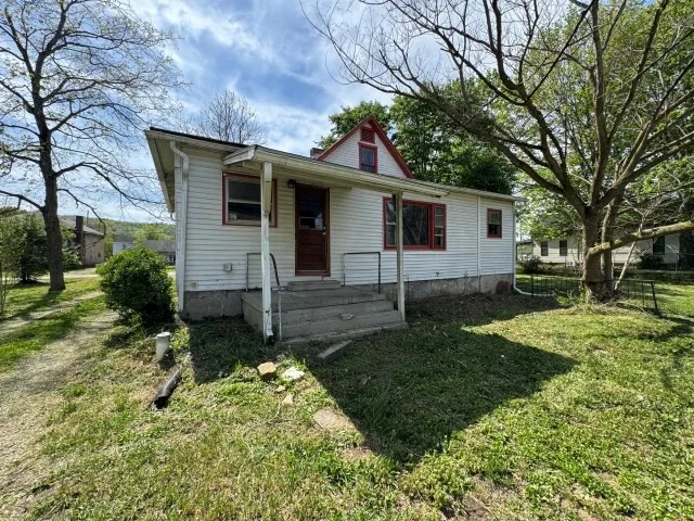 Property Image 12