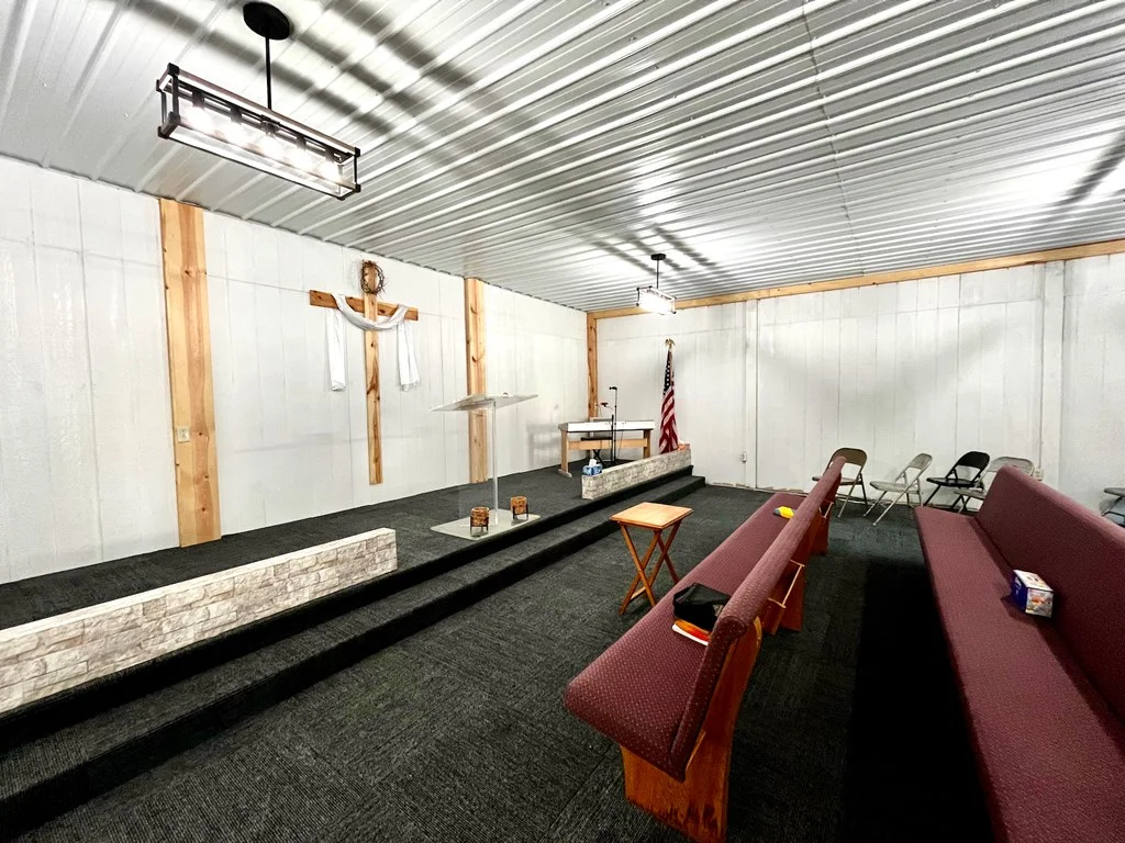 Property Image 35