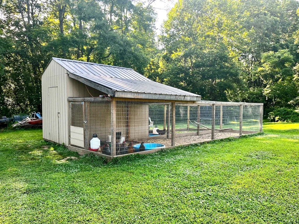 Property Image 39