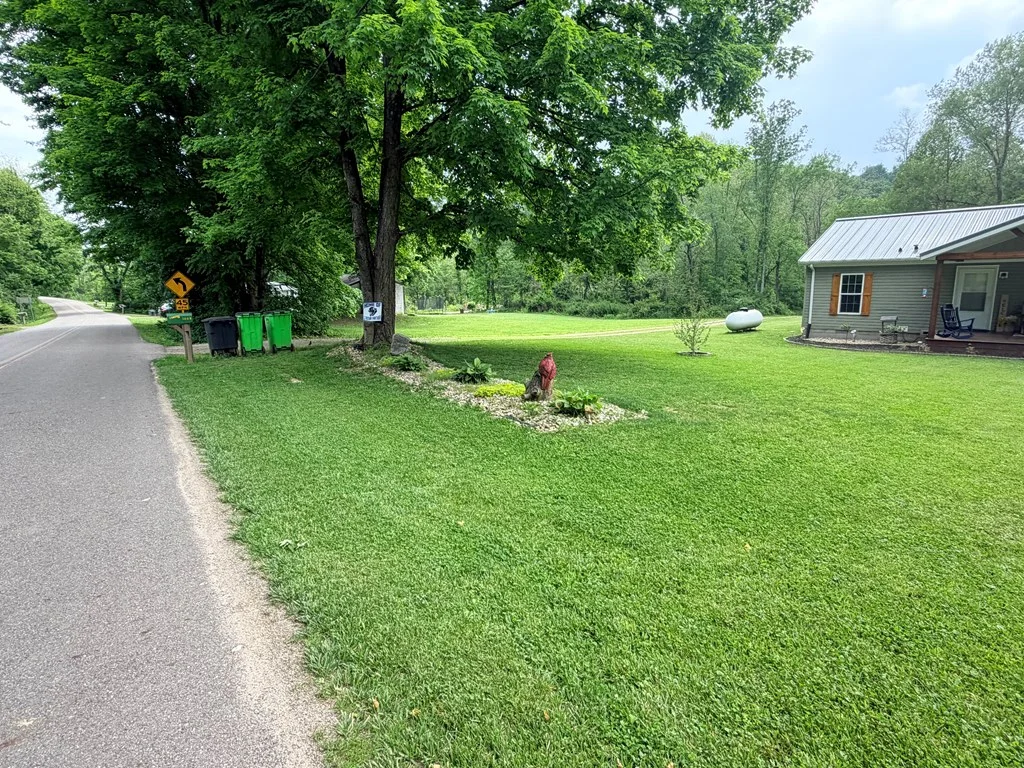 Property Image 41