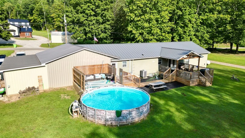 Property Image 44