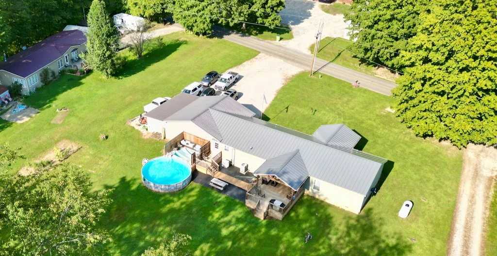 Property Image 49