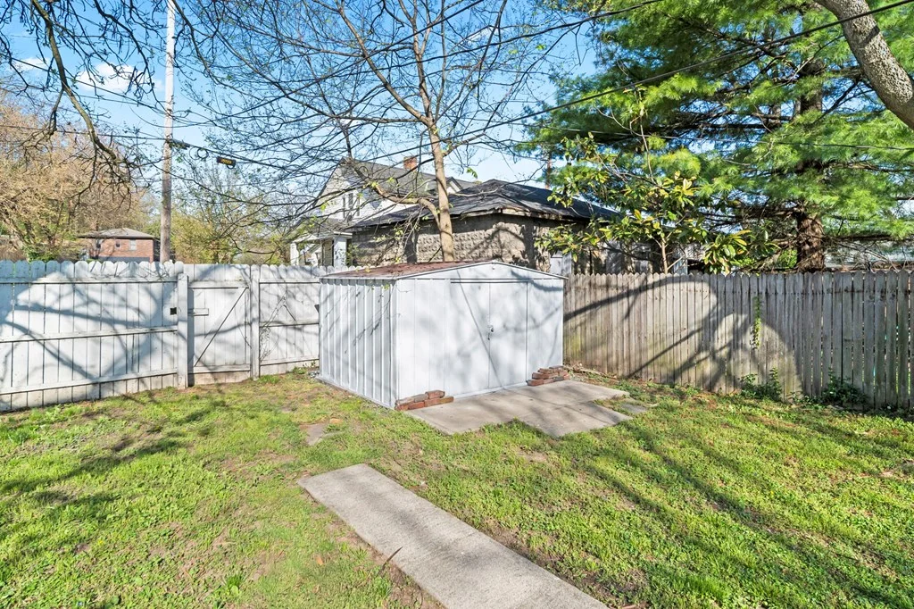Property Image 46