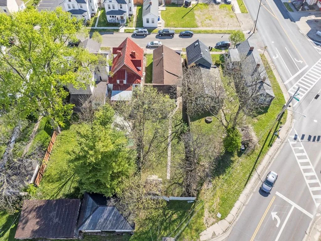 Property Image 48