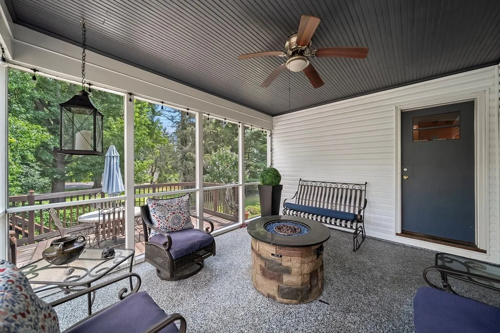 Property Image 53