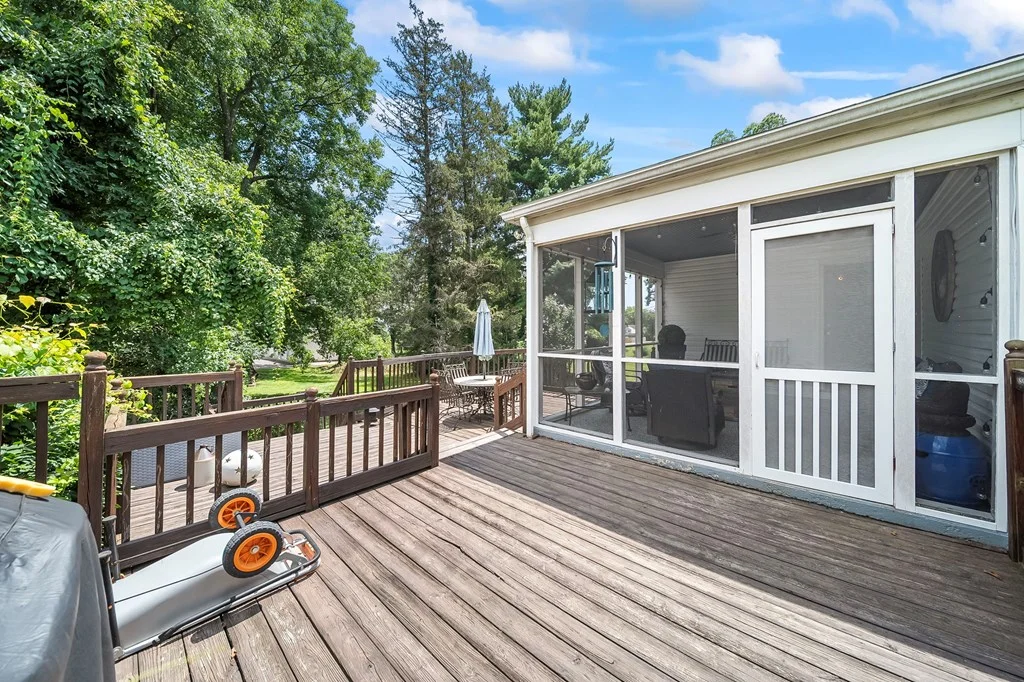 Property Image 59
