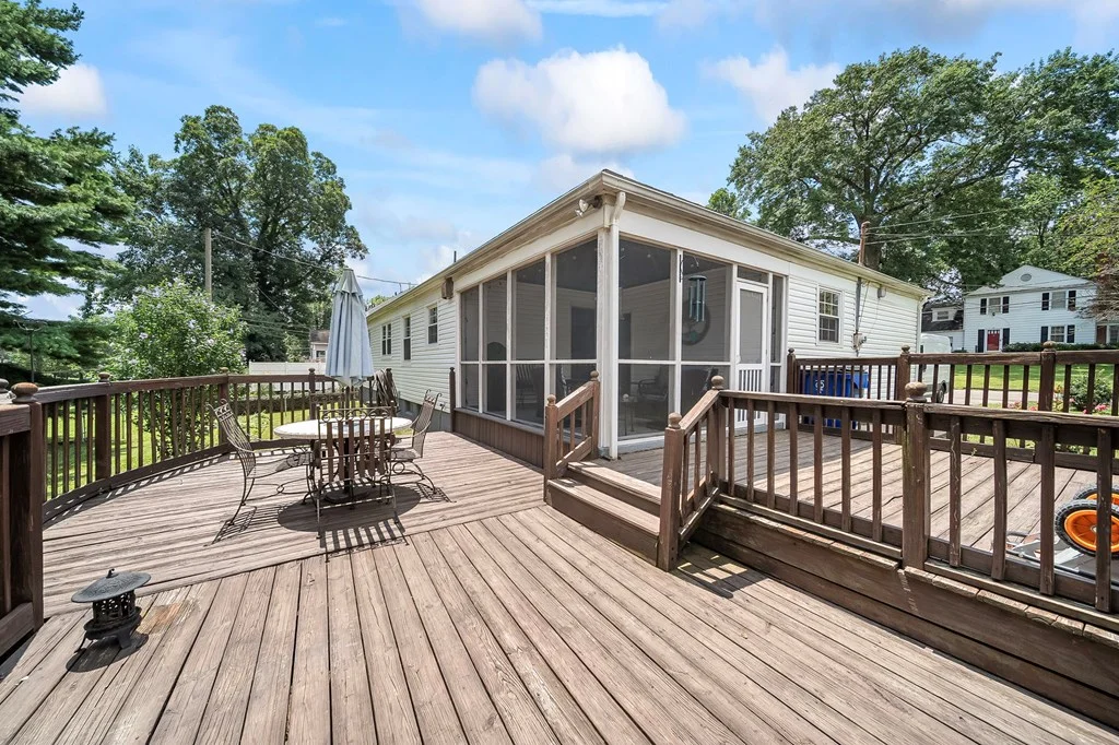 Property Image 60