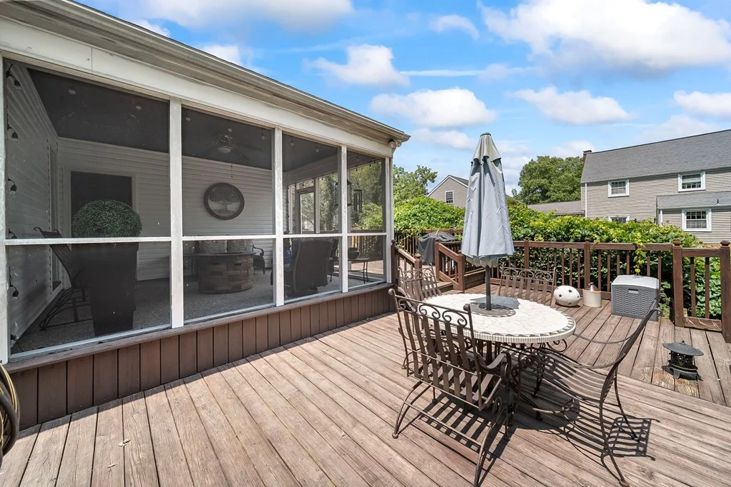 Property Image 61