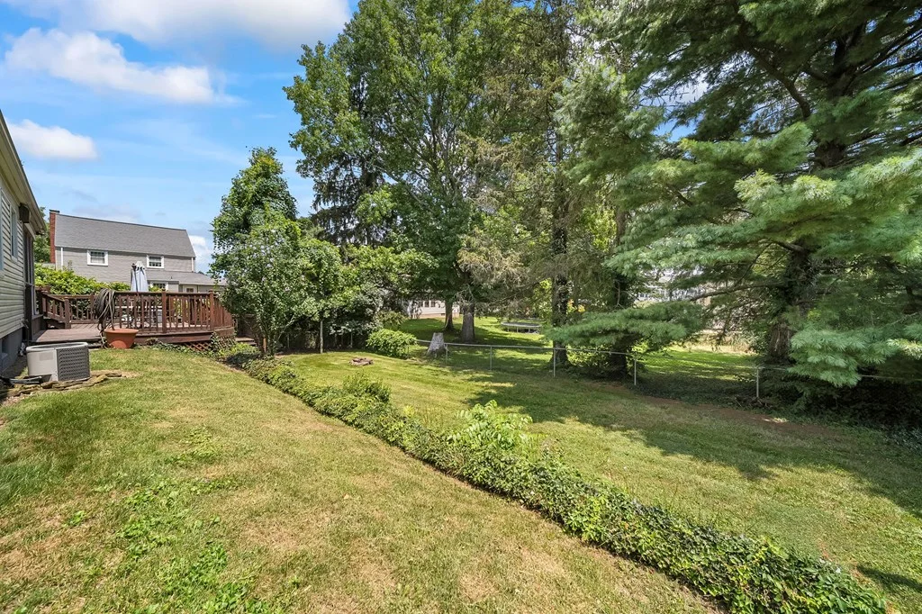 Property Image 62