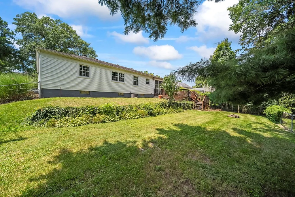 Property Image 63