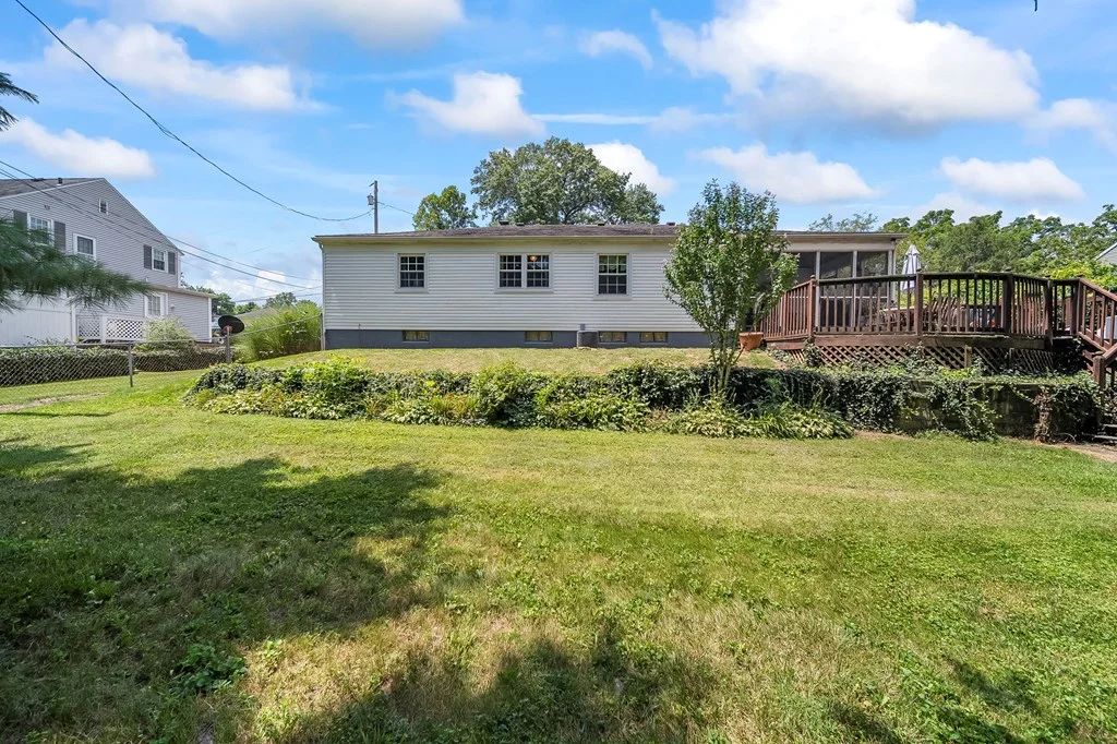 Property Image 64