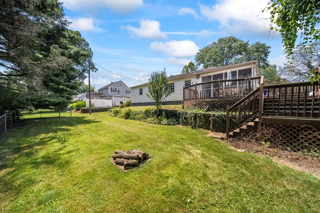 Property Image 65