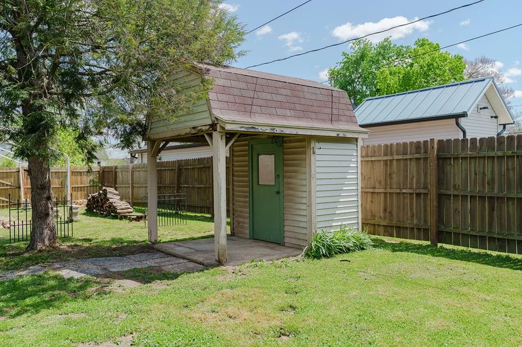 Property Image 41