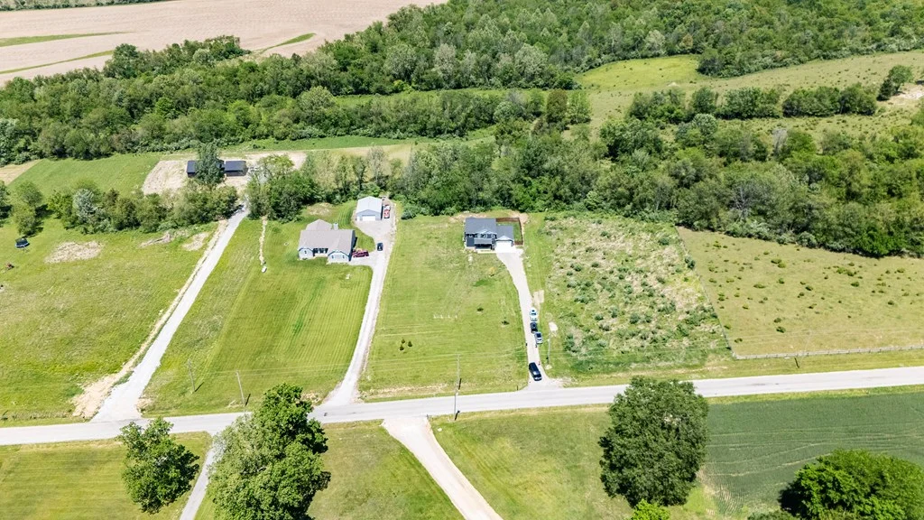 Property Image 54