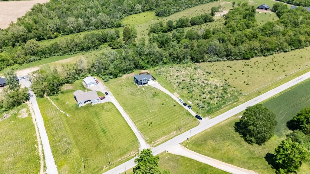 Property Image 56