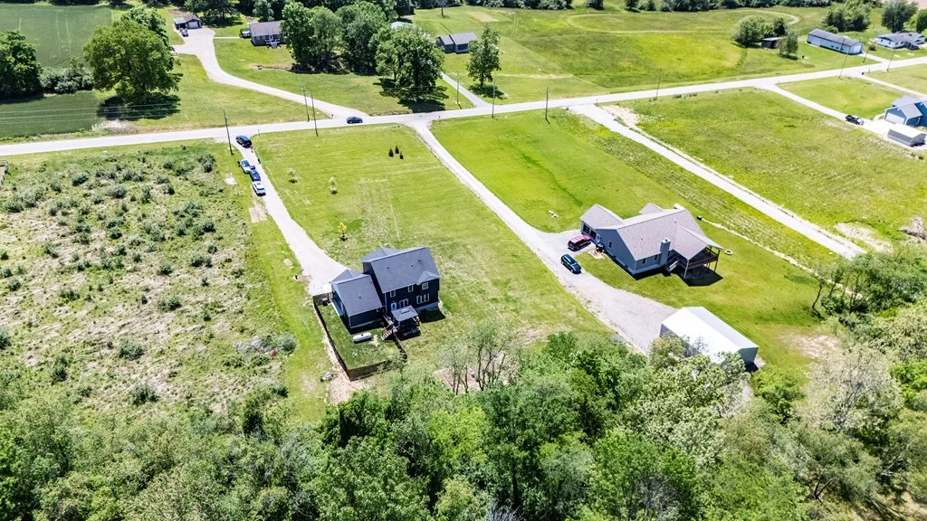 Property Image 62
