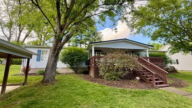 Property Image 30