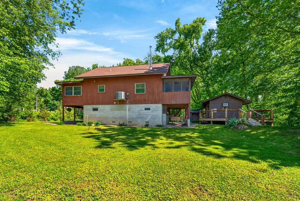 Property Image 38