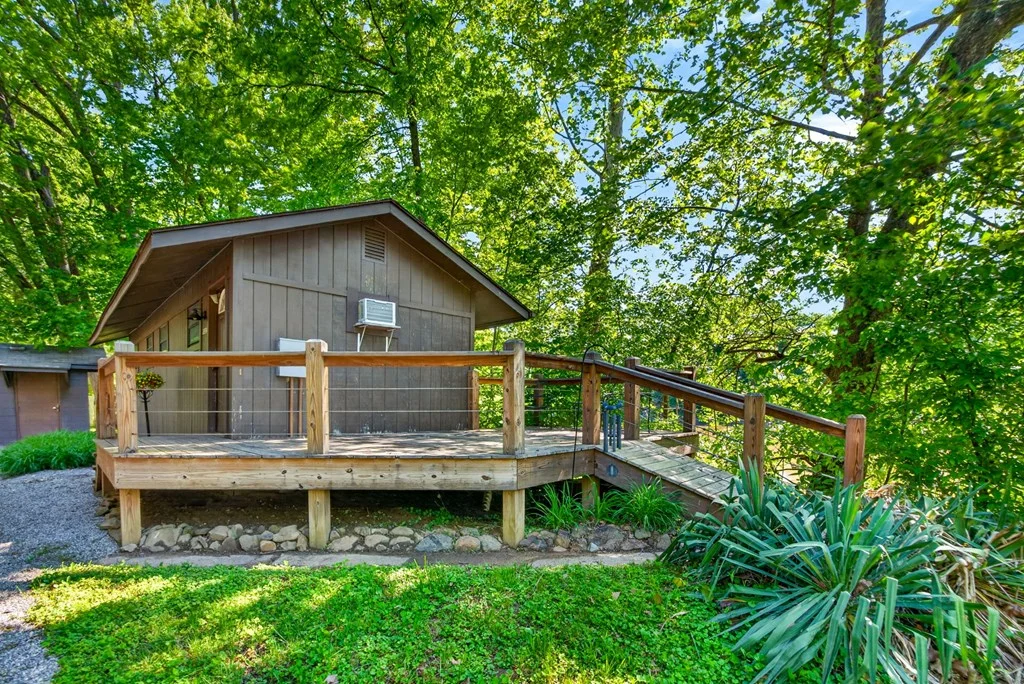 Property Image 40