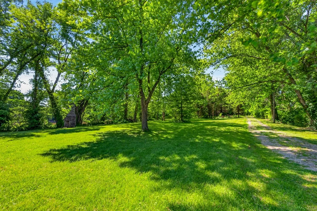 Property Image 51