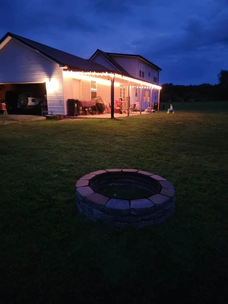 Property Image 52