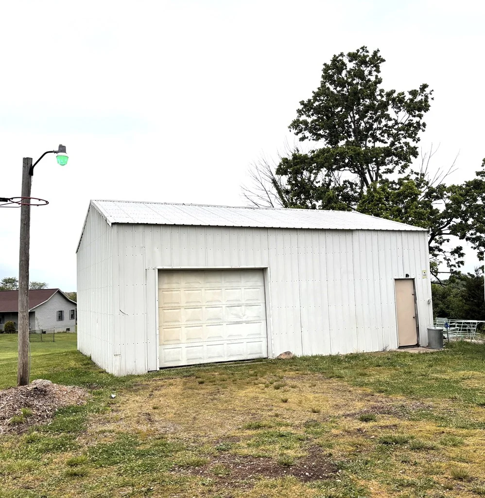 Property Image 43
