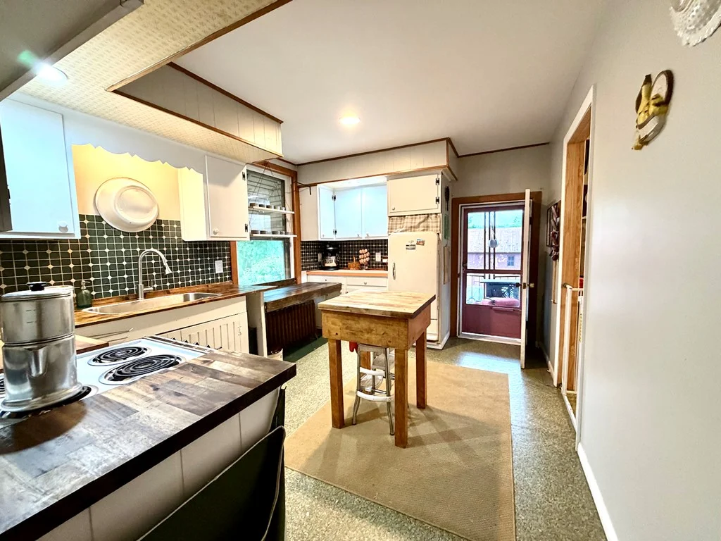 Property Image 39