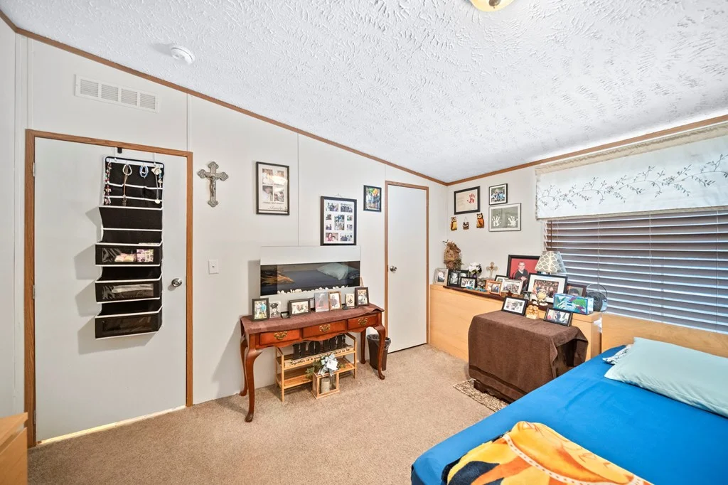 Property Image 54