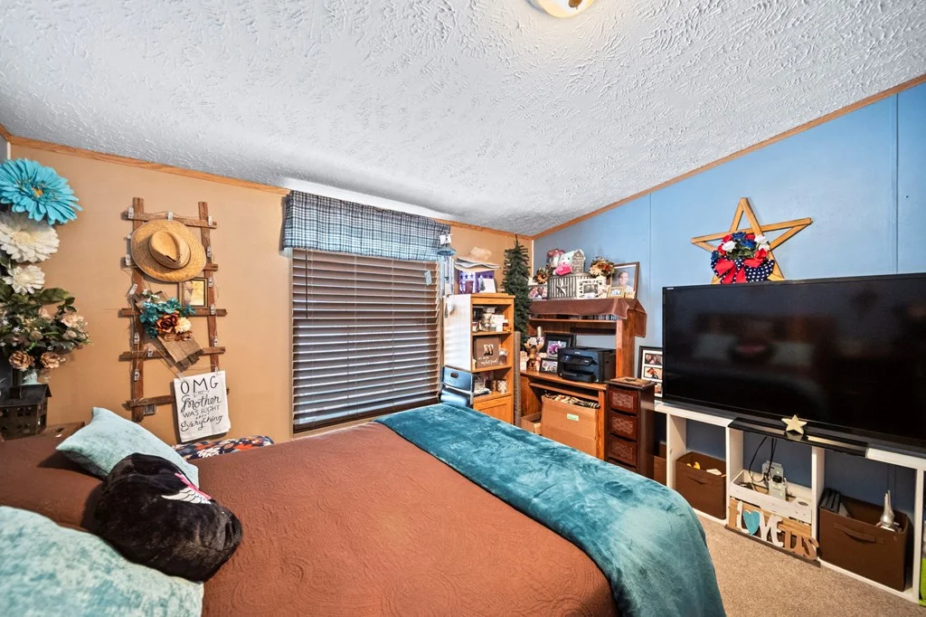 Property Image 57