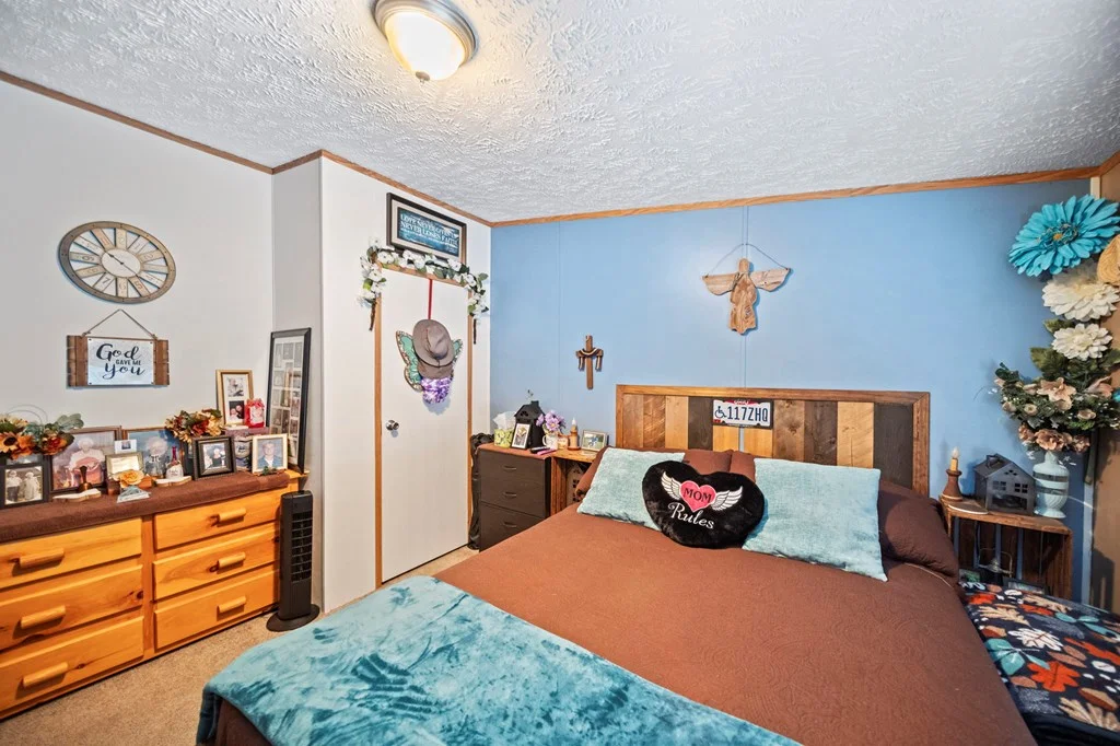 Property Image 58