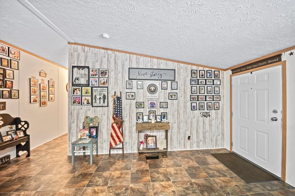 Property Image 62