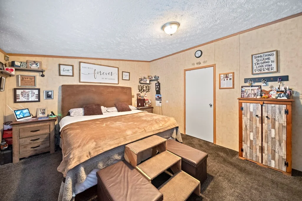 Property Image 64