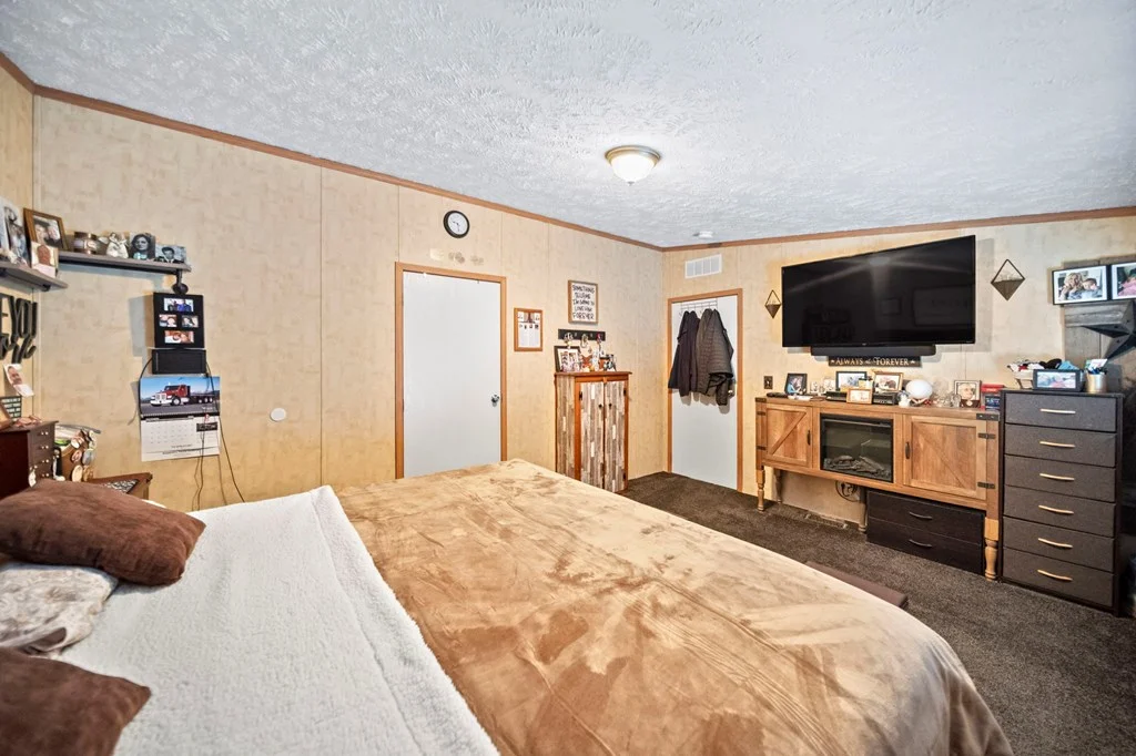 Property Image 65