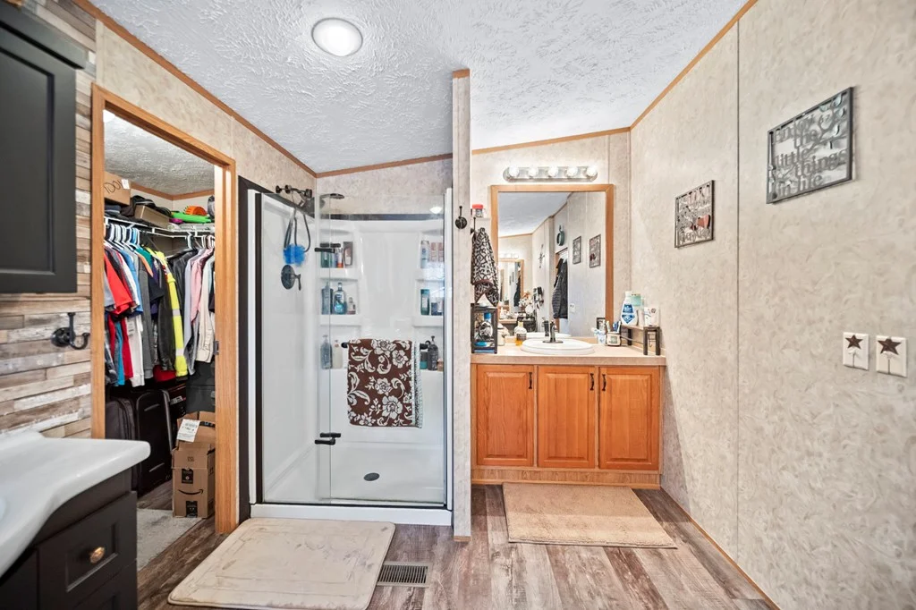 Property Image 70