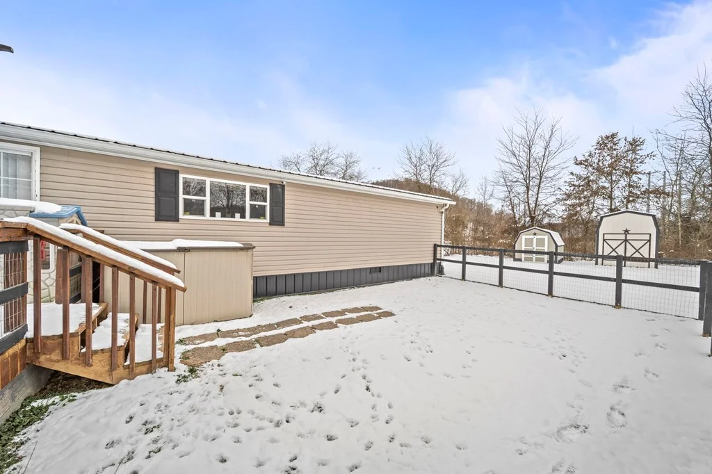 Property Image 82