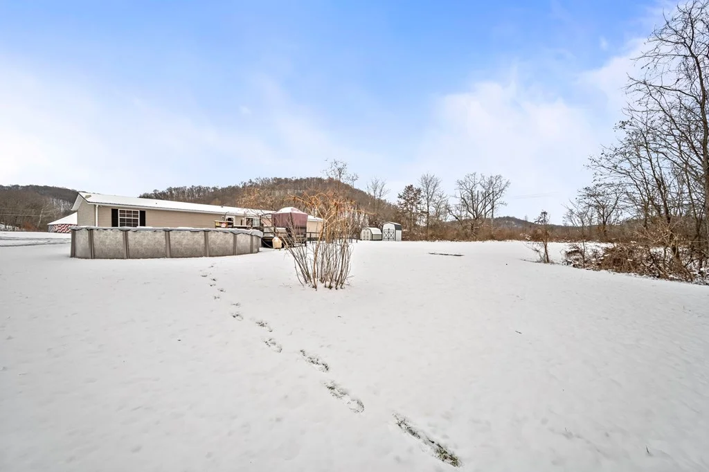 Property Image 83
