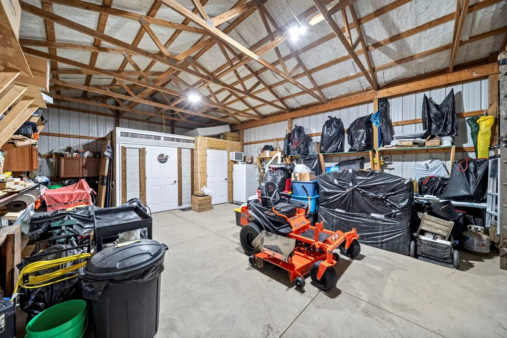 Property Image 90