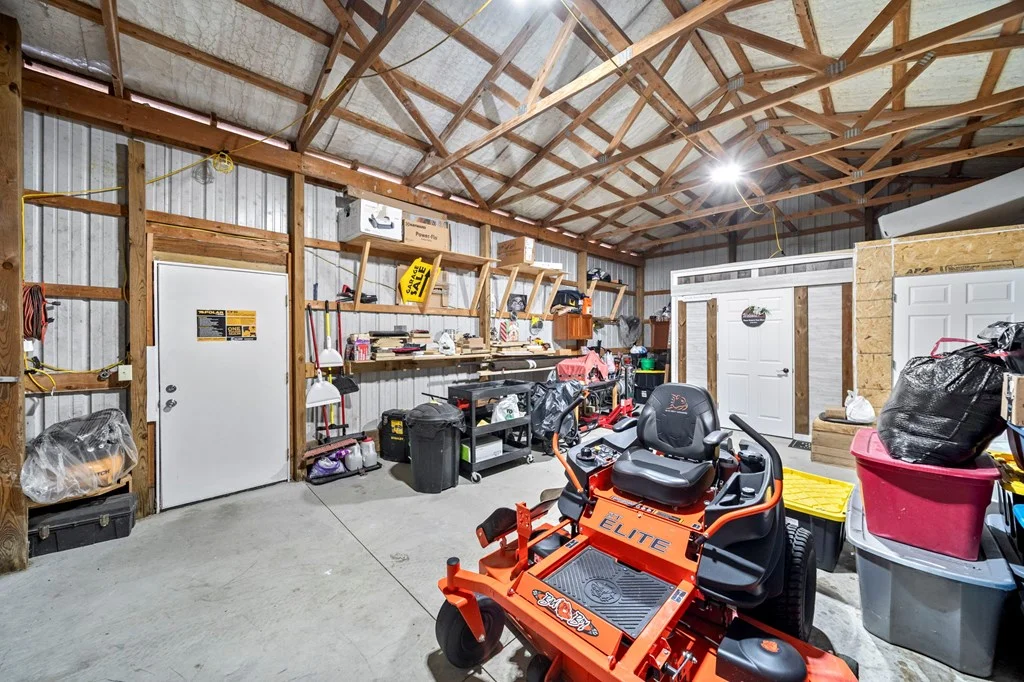 Property Image 91