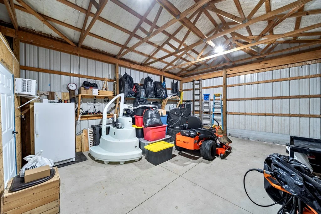 Property Image 92