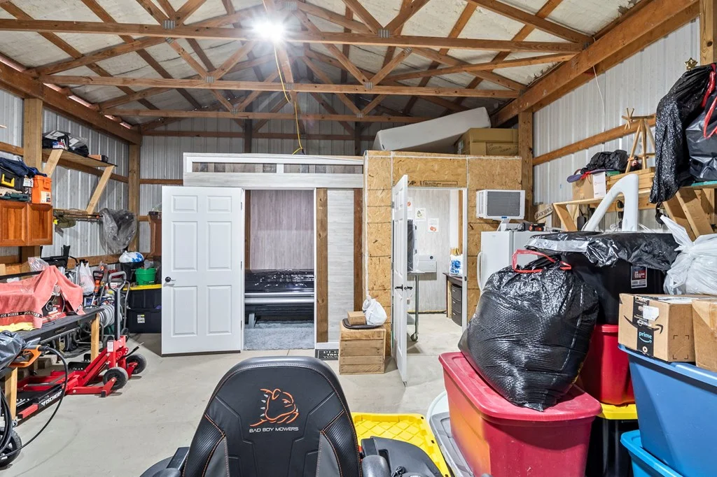 Property Image 96