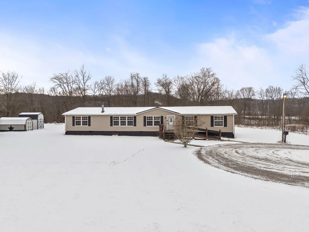 Property Image 101