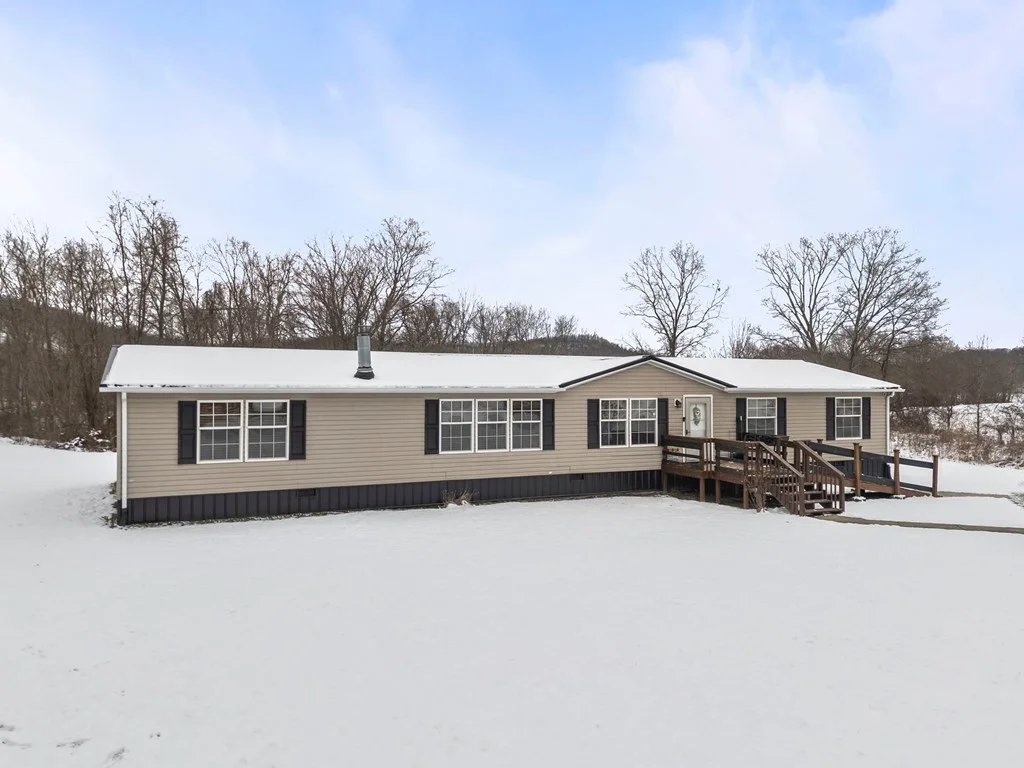 Property Image 103
