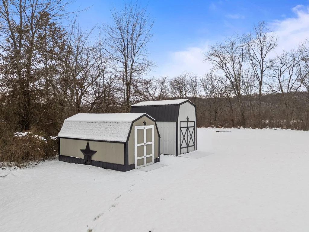 Property Image 104