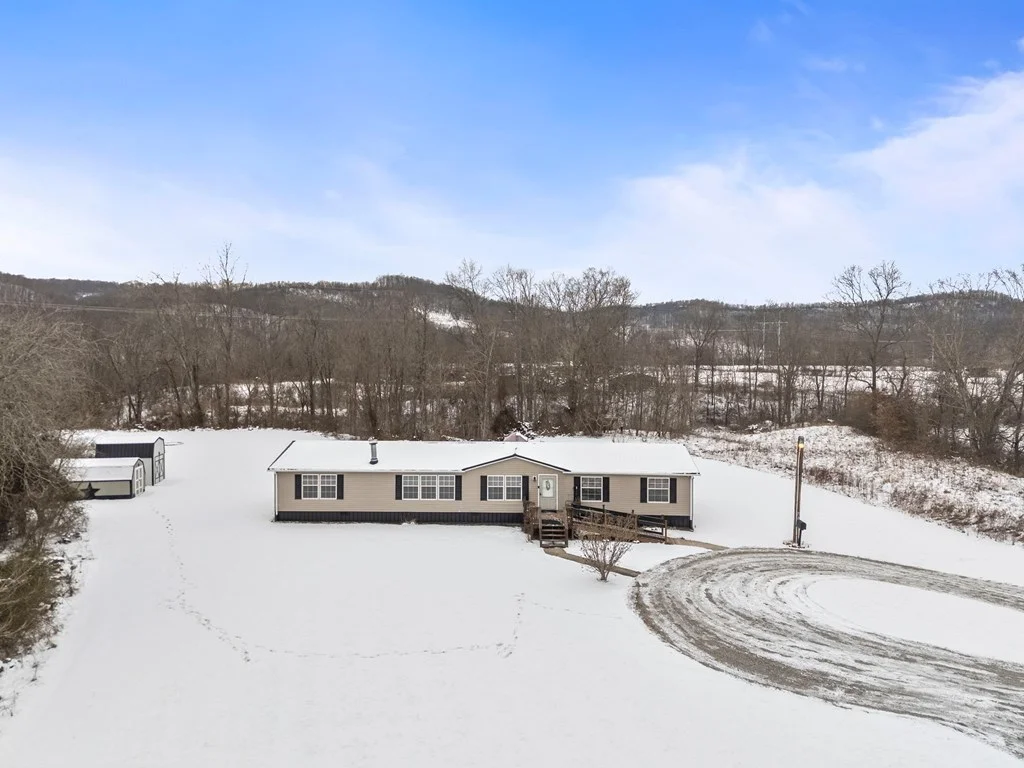 Property Image 106