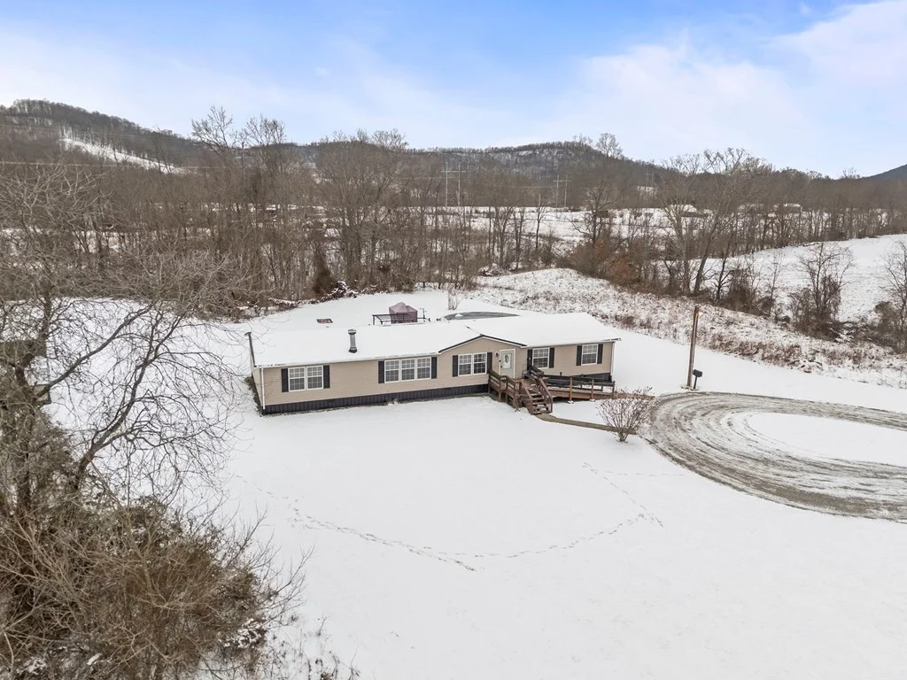 Property Image 107