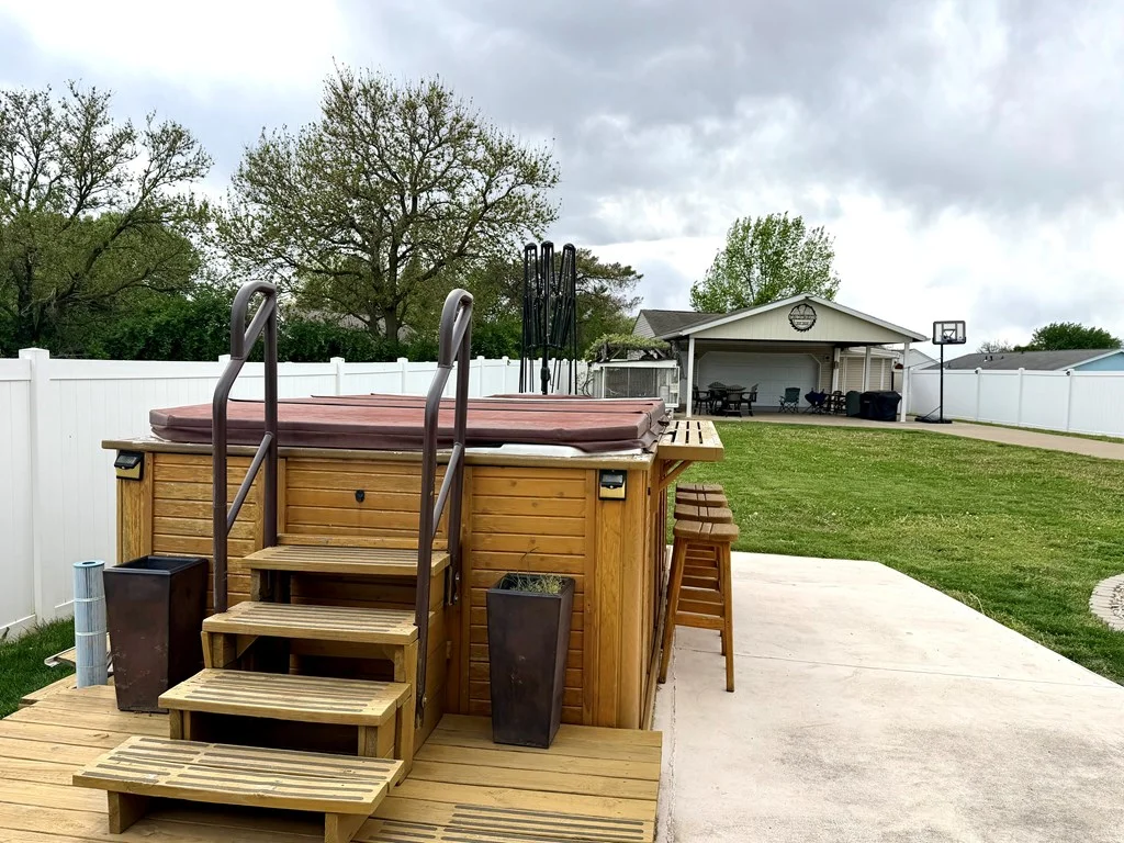 Property Image 8