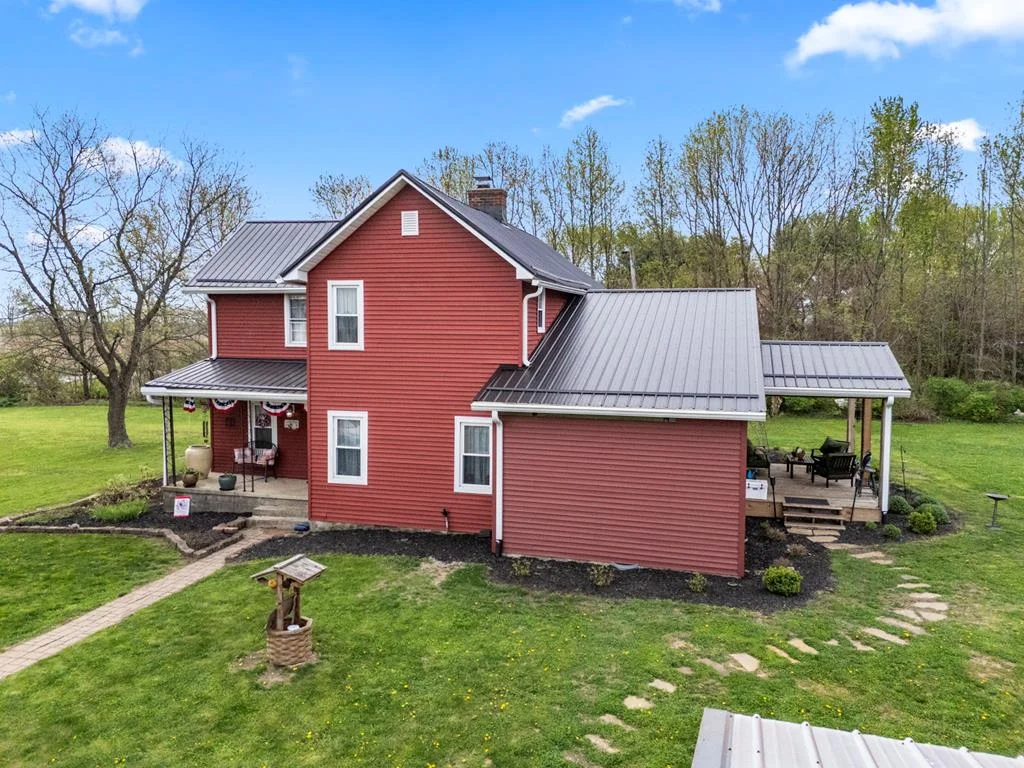 Property Image 38